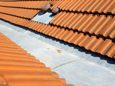 About Brooklyn NY Roofers - roof repair experts in Brooklyn